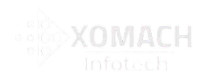 1621622703057__2___1_-removebg-preview